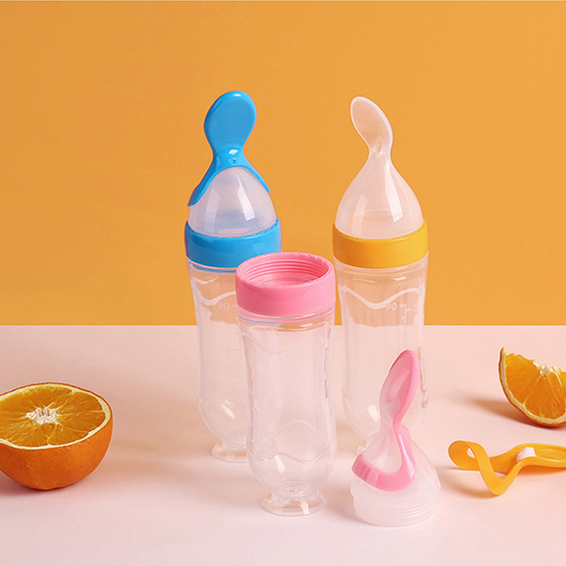 Baby Food Guide - детская посуда детские товары детская посуда