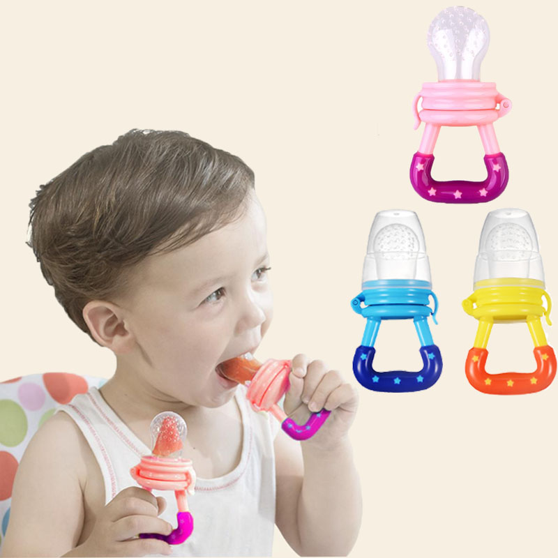 Кормушка для детского питания, – обзор и цена Baby Food Guide