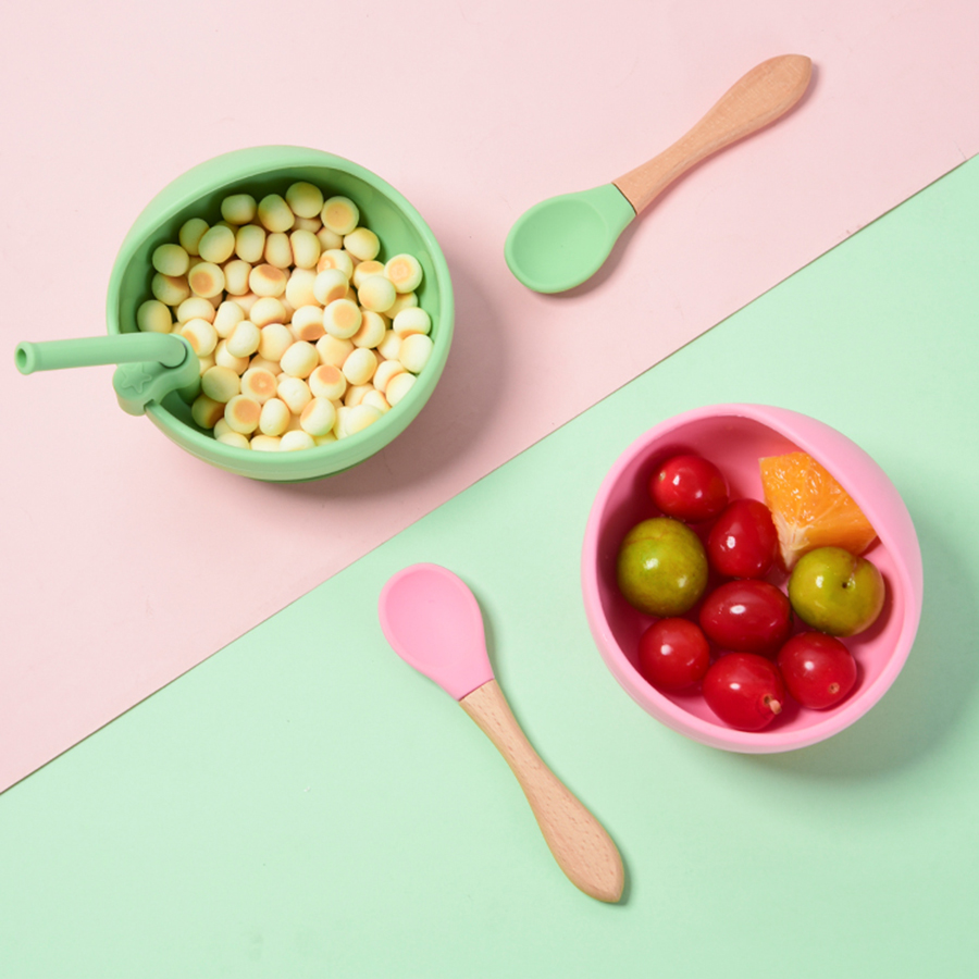 Высококачественная водонепрони – обзор и цена Baby Food Guide