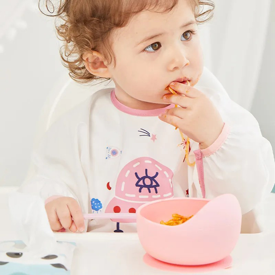 Высококачественная водонепрони – обзор и цена Baby Food Guide