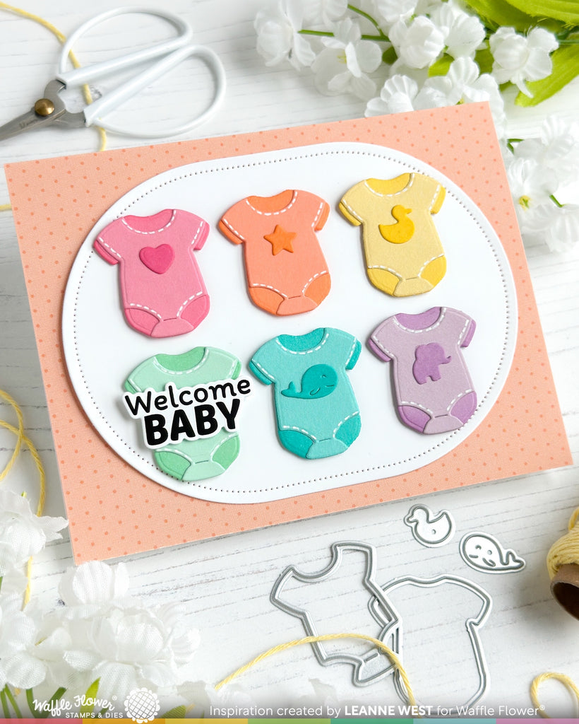 Новинка июля 2026: Металлическ – обзор и цена Baby Food Icon