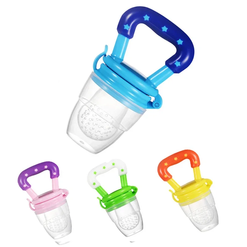 Силиконовая детская соска, сос – обзор и цена Baby Food Guide