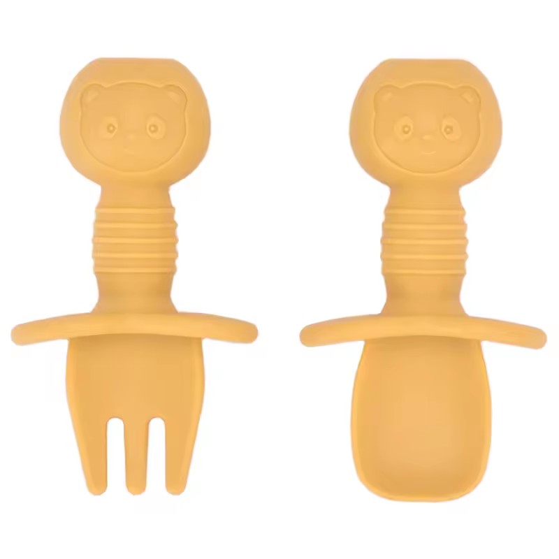 2 шт., пищевая детская деревян – обзор и цена Baby Food Guide