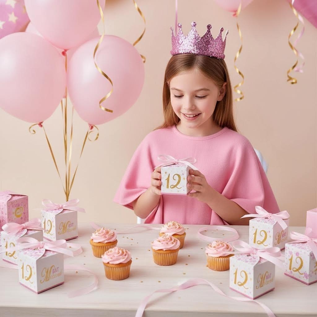 20 шт., детская летучая мышь-м – обзор и цена Baby Food Plan