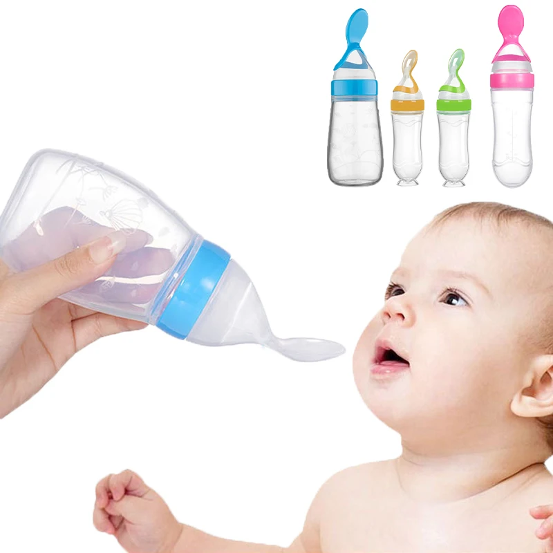 Безопасная бутылочка для кормл – обзор и цена Baby Food Guide
